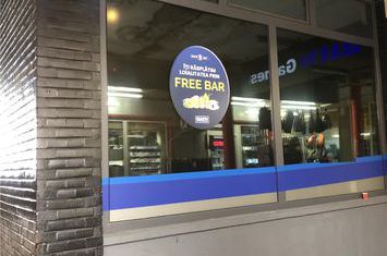 Spațiu comercial de vanzare ASTRA - Brasov anunturi imobiliare Brasov