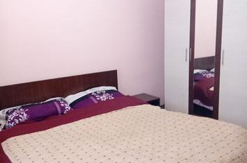 Apartament 2 camere de vanzare BRASOV - Brasov anunturi imobiliare Brasov