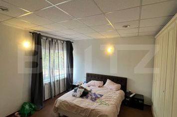 Apartament 3 camere de vanzare IASI - Iasi anunturi imobiliare Iasi