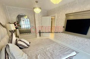 Apartament 3 camere - 73 mp - 10 minute Metrou Berceni - Biruintei anunturi imobiliare Bucuresti