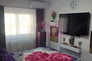 Apartament 2 camere de vânzare Bucuresti - Vacaresti