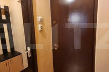 Garsonieră de vanzare SATU MARE - Satu Mare anunturi imobiliare Satu Mare