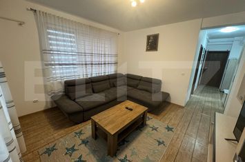 Apartament 2 camere de vanzare CORNITOIU - Dolj anunturi imobiliare Dolj