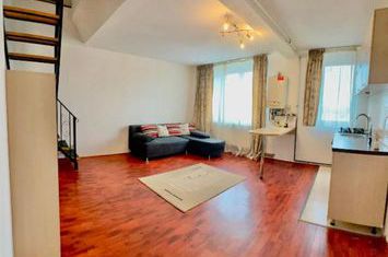 Apartament 2 camere de vanzare TRACTORU - Brasov anunturi imobiliare Brasov