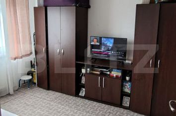 Apartament 2 camere de vanzare APAHIDA - Cluj anunturi imobiliare Cluj