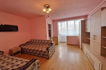 Garsonieră de vanzare BAIA MARE - Maramures anunturi imobiliare Maramures