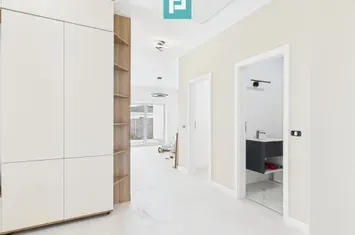 Duplex modern la Giarmata Vii anunturi imobiliare Timis
