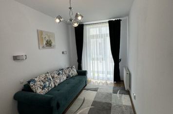 Apartament 3 camere de inchiriat SIBIU - Sibiu anunturi imobiliare Sibiu