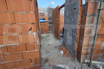 Vilă - 10 camere de vanzare SATU MARE - Satu Mare anunturi imobiliare Satu Mare
