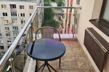 2 camere, Lujerului, Bloc nou  Parcul Liniei anunturi imobiliare Bucuresti