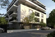 135.000 €, Apartament 3 camere