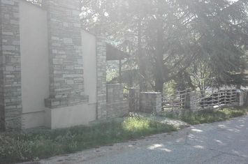Teren construibil 749 mp, Korifes Kavala anunturi imobiliare Grecia