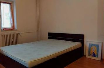 Garsonieră de vanzare DECEBAL - Bucuresti anunturi imobiliare Bucuresti