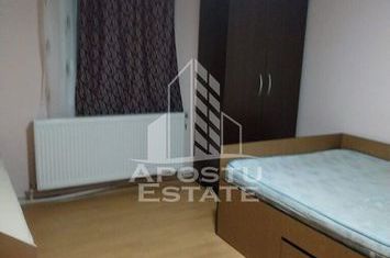 Apartament 1 camere la casa, zona Sagului anunturi imobiliare Timis