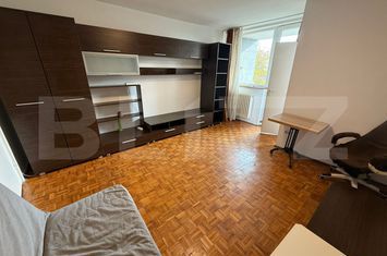 Garsonieră de inchiriat CLUJ-NAPOCA - Cluj anunturi imobiliare Cluj