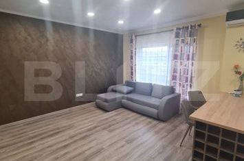 Apartament 3 camere de vanzare FLORESTI - Cluj anunturi imobiliare Cluj