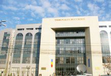Casele de licitatii private, concurente ale executorilor judecatoresti
