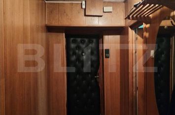 Apartament 4 camere de vanzare SUCEAVA - Suceava anunturi imobiliare Suceava