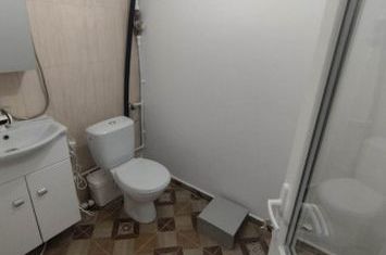 Apartament 2 camere de vanzare IASI - Iasi anunturi imobiliare Iasi