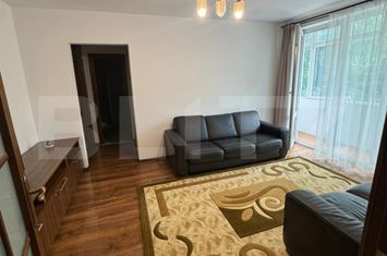 Apartament 2 camere de vanzare SUCEAVA - Suceava anunturi imobiliare Suceava