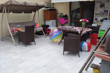 Apartament 4 camere de vanzare FLORESTI - Cluj anunturi imobiliare Cluj