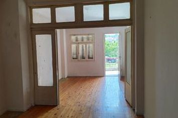 Apartament 73 mp, etaj 1, Nigrita Serres anunturi imobiliare Grecia