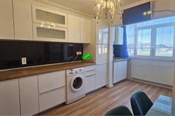 Apartament 2 camere de vanzare CENTRAL - Sibiu anunturi imobiliare Sibiu