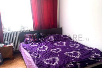 3 Camere - 6 minute Metrou Costin Georgian anunturi imobiliare Bucuresti