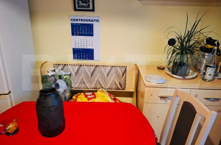 Apartament 2 camere de vanzare DEDA - Mures anunturi imobiliare Mures