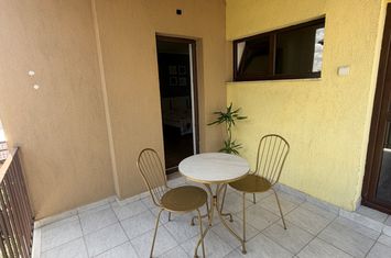 Garsonieră de vanzare BRESTEI - Dolj anunturi imobiliare Dolj