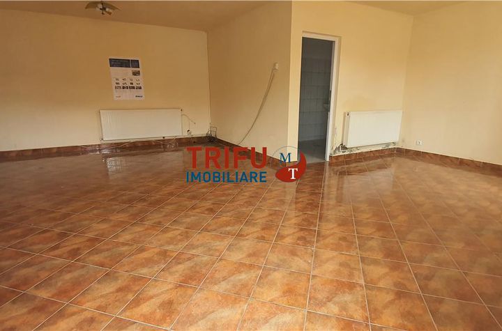 Spațiu comercial de inchiriat CETATE - Alba anunturi imobiliare Alba