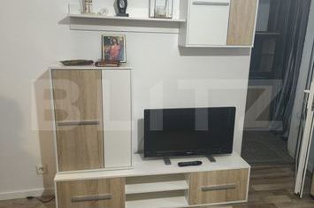 Garsonieră de inchiriat RADAUTI - Suceava anunturi imobiliare Suceava