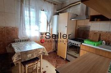 Apartament de inchiriat 3 camere Nicolina anunturi imobiliare Iasi