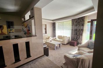 Vilă - 13 camere de vanzare SANGEORGIU DE MURES - Mures anunturi imobiliare Mures
