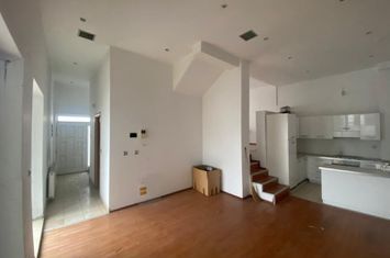 VANZARE VILA TUNARI, STRADA PARIS, SYDNEY RESIDENCE anunturi imobiliare Bucuresti