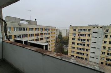 Colentina -Teiul Doamnei anunturi imobiliare Bucuresti