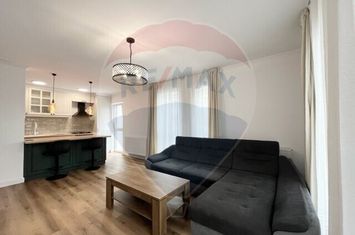 Apartament 2 camere City Residence Sibiu anunturi imobiliare Sibiu