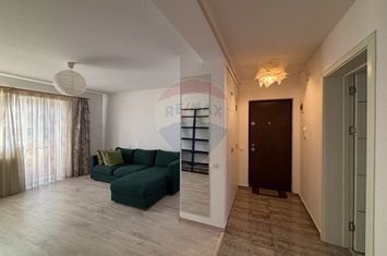 Apartament de vanzare la cheie! anunturi imobiliare Sibiu