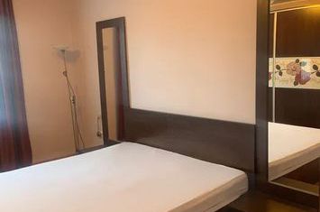 Apartament 2 camere de inchiriat CENTRUL CIVIC - Brasov anunturi imobiliare Brasov