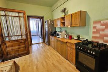 Casă - 5 camere de vanzare SIBIU - Sibiu anunturi imobiliare Sibiu