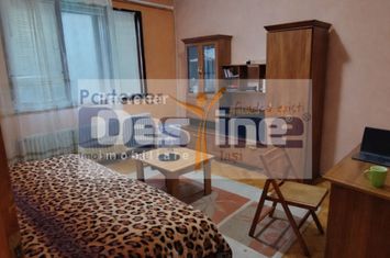 Apartament 2 camere de vanzare IASI - Iasi anunturi imobiliare Iasi