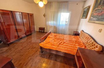 Vilă - 5 camere de inchiriat 1 MAI - Dolj anunturi imobiliare Dolj