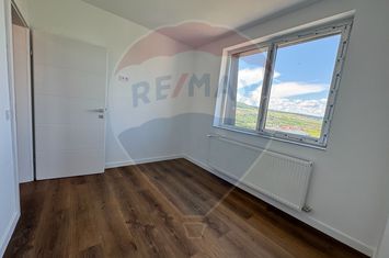 Apartament 2 camere de vânzare în Chinteni – Beta Residence anunturi imobiliare Cluj