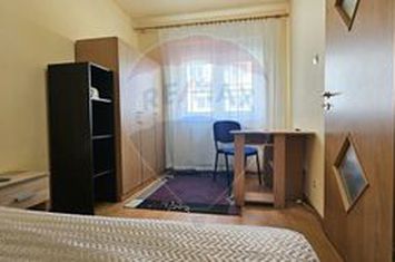 Apartament de vânzare în zona Hipodrom 3 anunturi imobiliare Sibiu