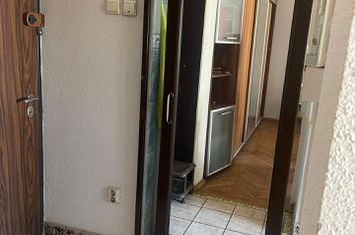 Victoriei - Ion Mihalache inchiriere garsoniera anunturi imobiliare Bucuresti