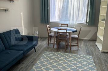 Apartament 2 camere de vanzare SIMLEU SILVANIEI - Salaj anunturi imobiliare Salaj