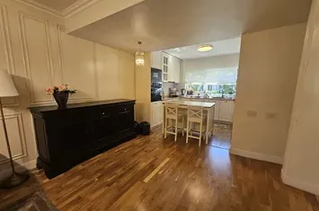 DISPONIBILA IMEDIAT VILA ZONA PIPERA-OMV anunturi imobiliare Bucuresti