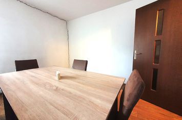 Apartament 4 camere de inchiriat ZORILOR - Cluj anunturi imobiliare Cluj