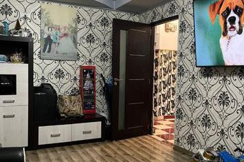Apartament 3 camere de vanzare TITAN - Bucuresti anunturi imobiliare Bucuresti