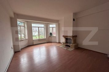 Spațiu comercial de inchiriat CRAIOVA - Dolj anunturi imobiliare Dolj